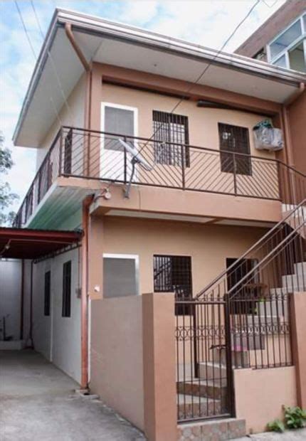 condominiums for rent in cavite|Apartments for Rent in Cavite .